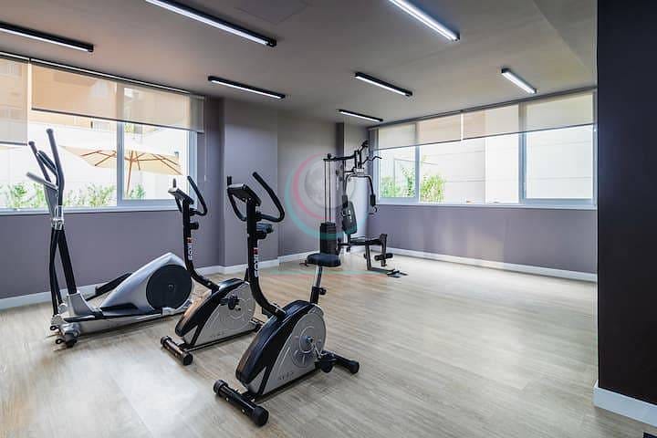 Apartamento, 2 quartos, 35 m² - Foto 48