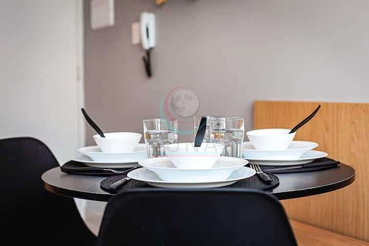 Apartamento, 2 quartos, 35 m² - Foto 25