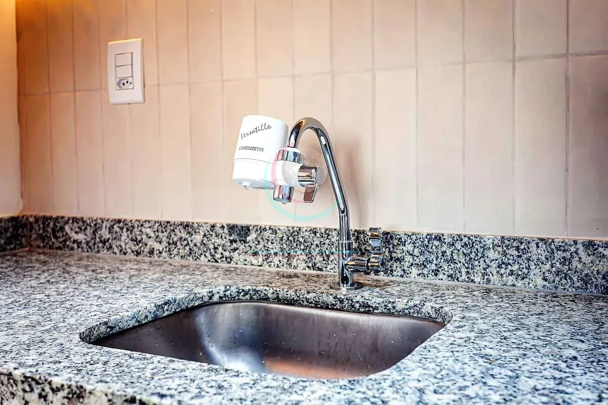 Apartamento, 2 quartos, 35 m² - Foto 56