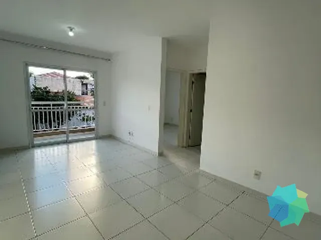 Apartamento 2 quartos e 1 banheiro, para alugar, no bairro Parque São Lourenço em Indaiatuba