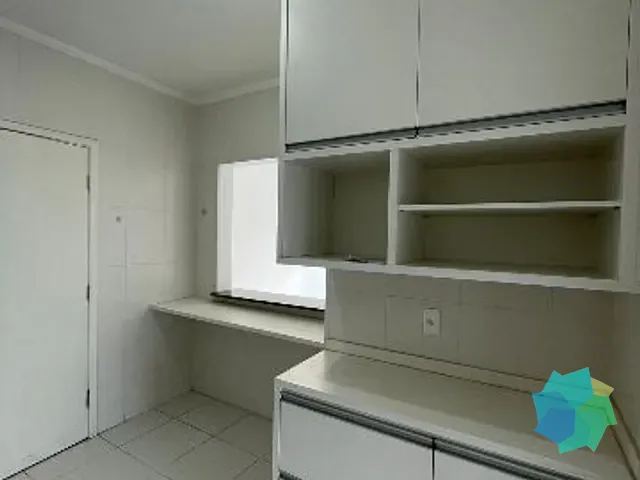 Apartamento 2 quartos e 1 banheiro, para alugar, no bairro Parque São Lourenço em Indaiatuba