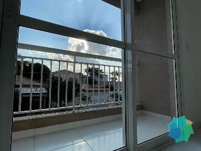 Apartamento 2 quartos e 1 banheiro, para alugar, no bairro Parque São Lourenço em Indaiatuba