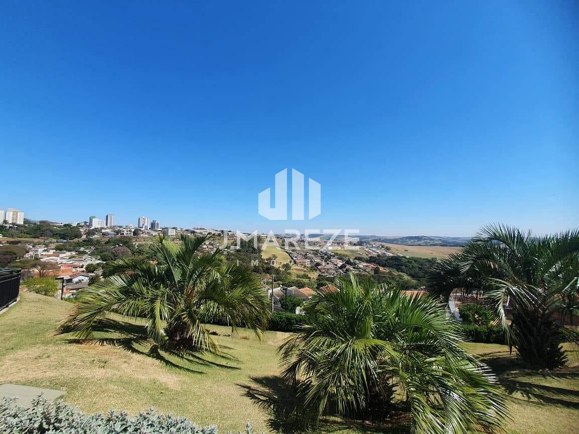 Apartamento à venda com 2 quartos, 75m² - Foto 7