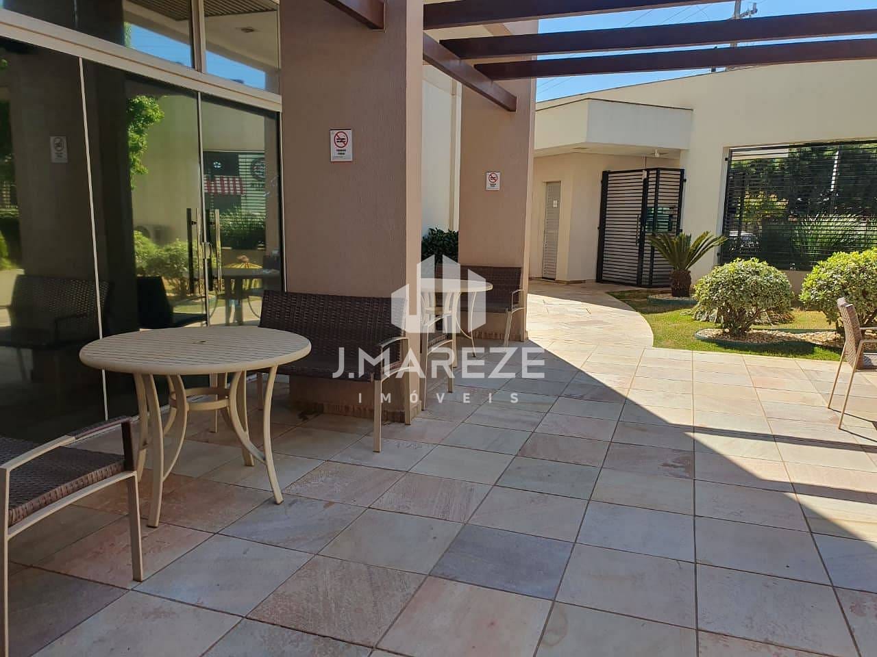 Apartamento à venda com 2 quartos, 75m² - Foto 9