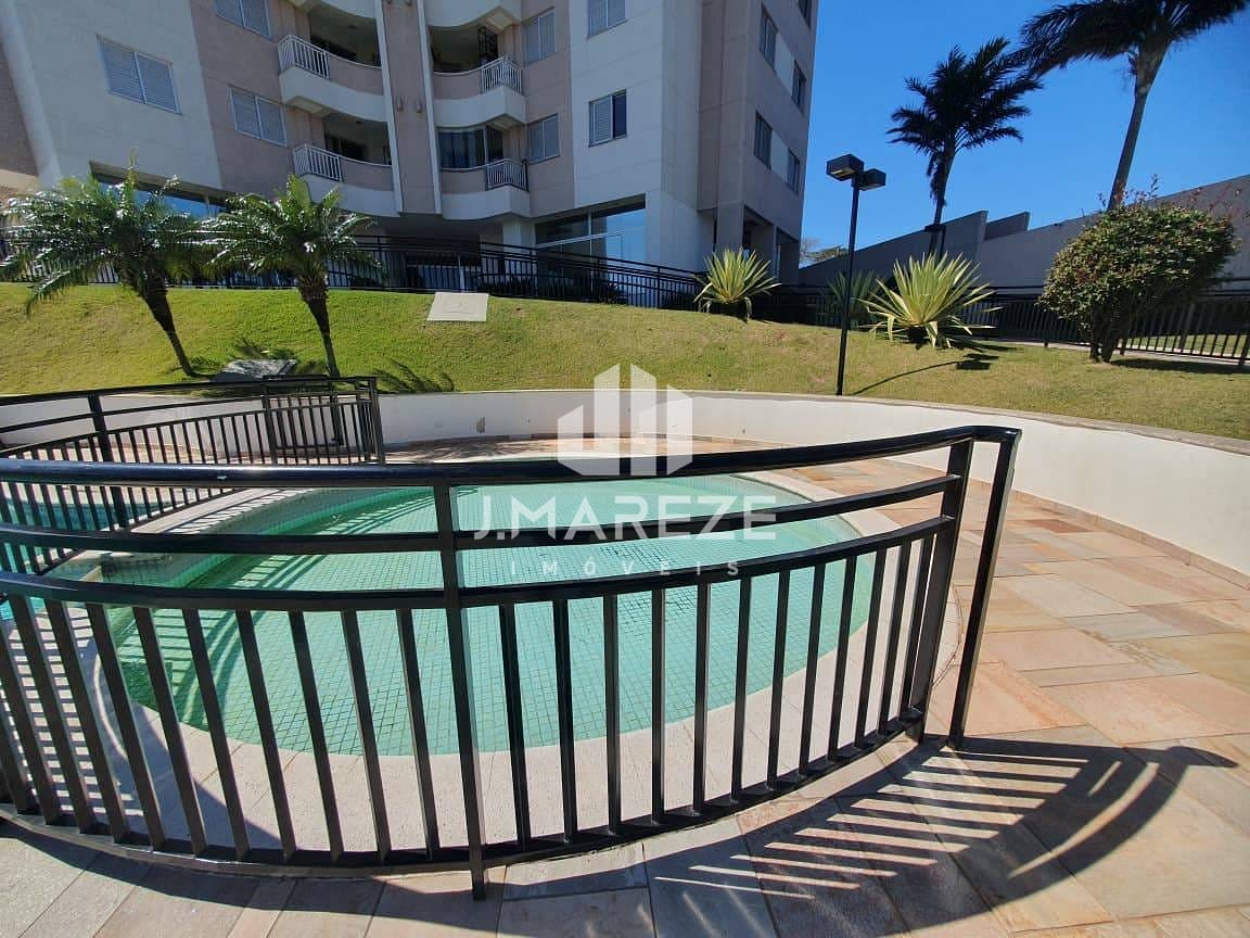 Apartamento à venda com 2 quartos, 75m² - Foto 5