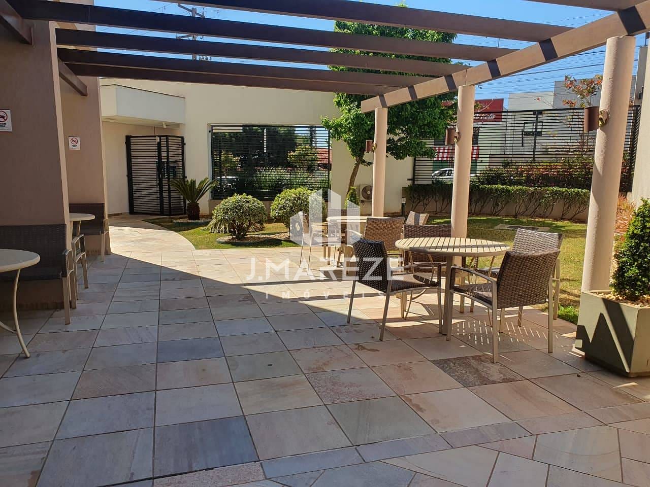 Apartamento à venda com 2 quartos, 75m² - Foto 8