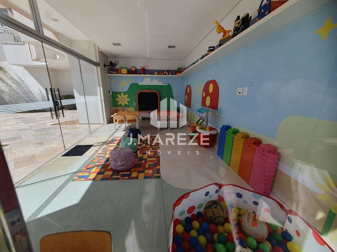 Apartamento à venda com 2 quartos, 75m² - Foto 12