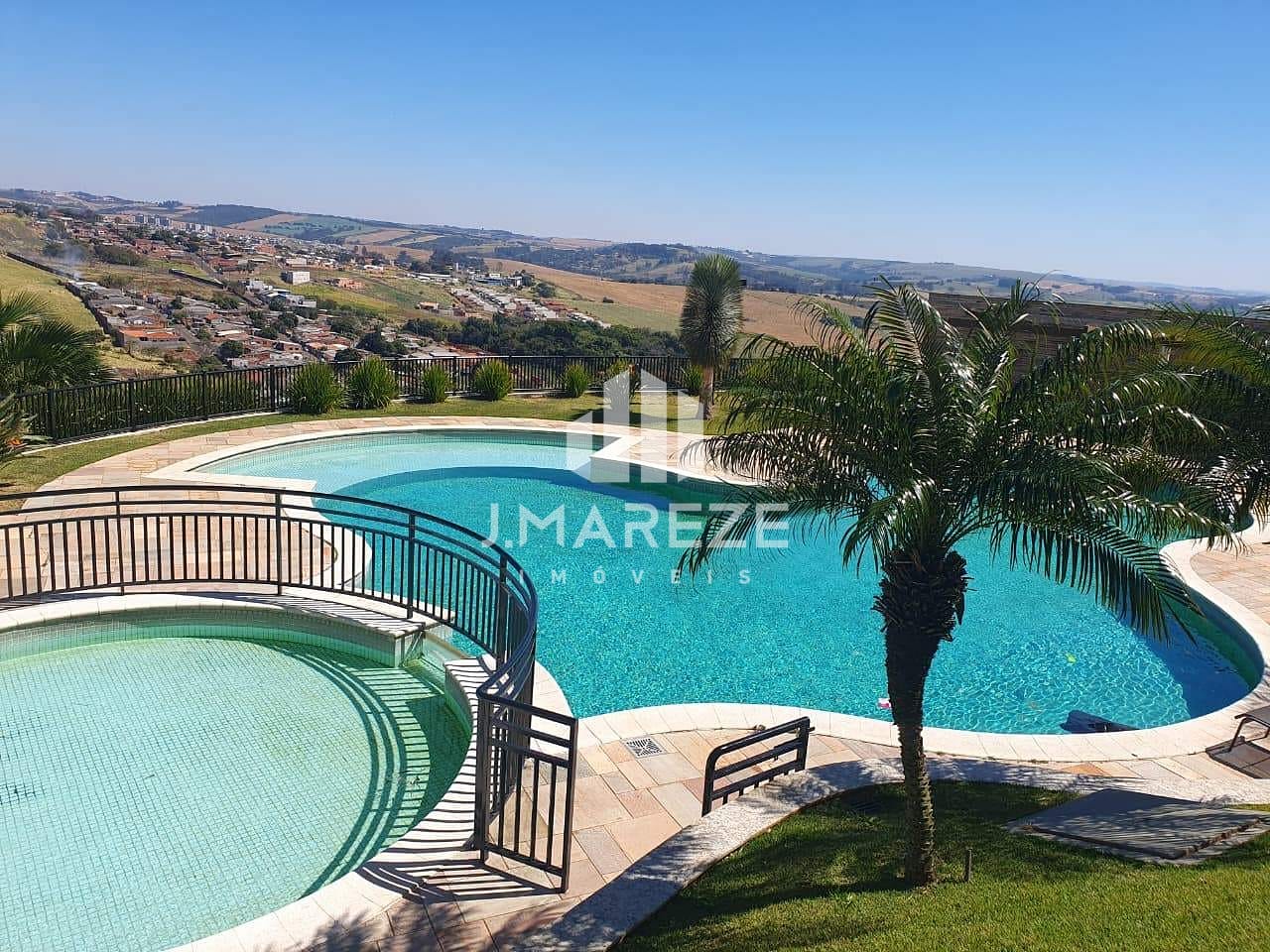 Apartamento à venda com 2 quartos, 75m² - Foto 6