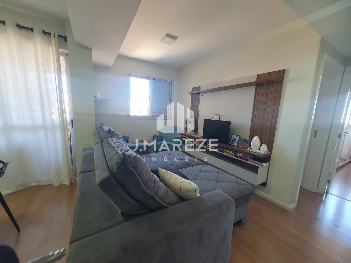 Apartamento à venda com 2 quartos, 75m² - Foto 24