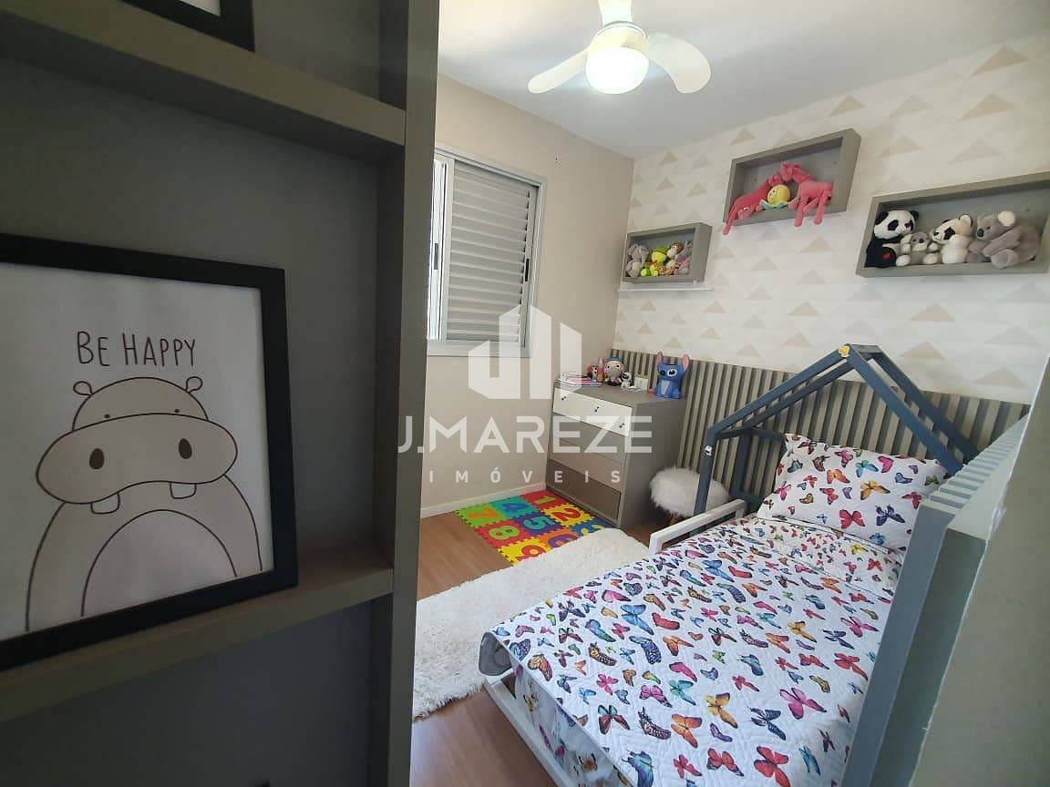 Apartamento à venda com 2 quartos, 75m² - Foto 29