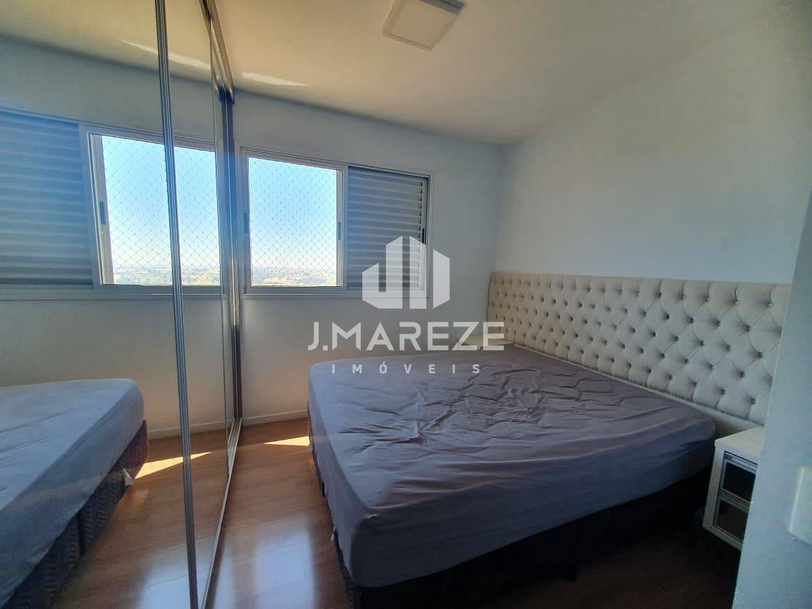 Apartamento à venda com 2 quartos, 75m² - Foto 32