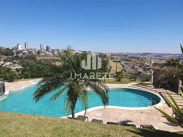 Apartamento com 124m² 2 quartos e 2 banheiros, à venda, no bairro Jardim Vale do Sol em Apucarana