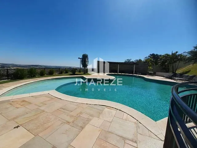 Apartamento com 124m² 2 quartos e 2 banheiros, à venda, no bairro Jardim Vale do Sol em Apucarana