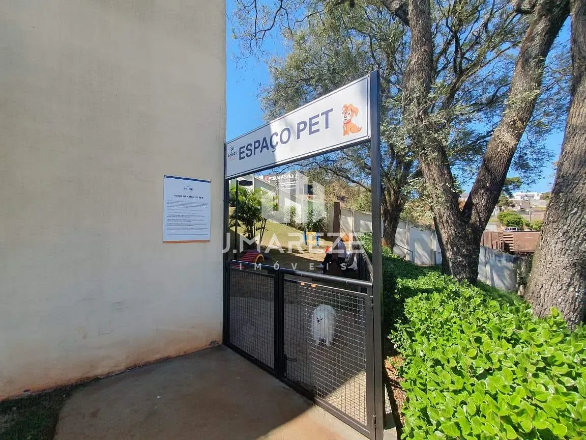 Apartamento, 2 quartos, 75 m² - Foto 10