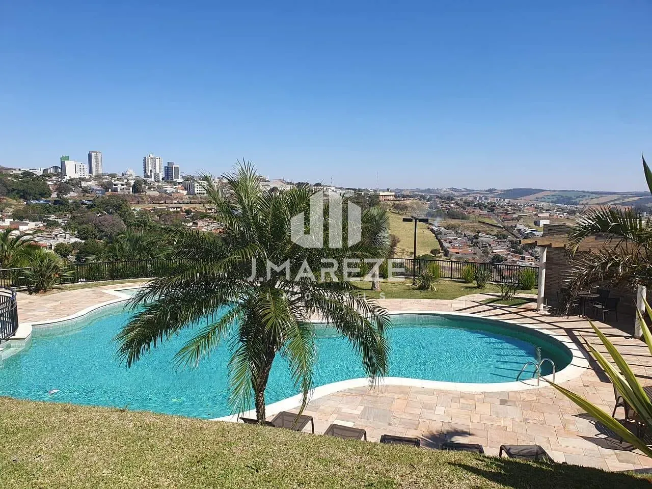 Apartamento, 2 quartos, 75 m² - Foto 3