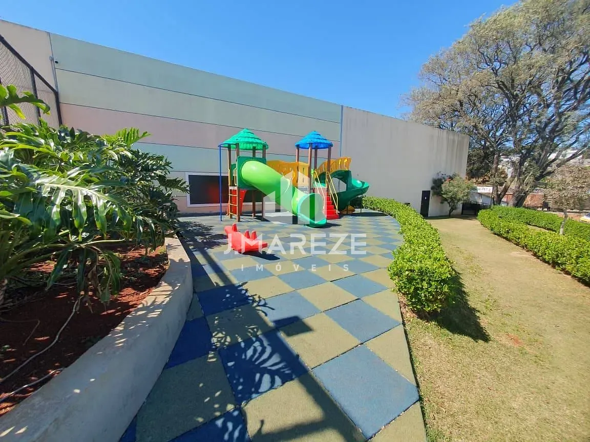 Apartamento, 2 quartos, 75 m² - Foto 13