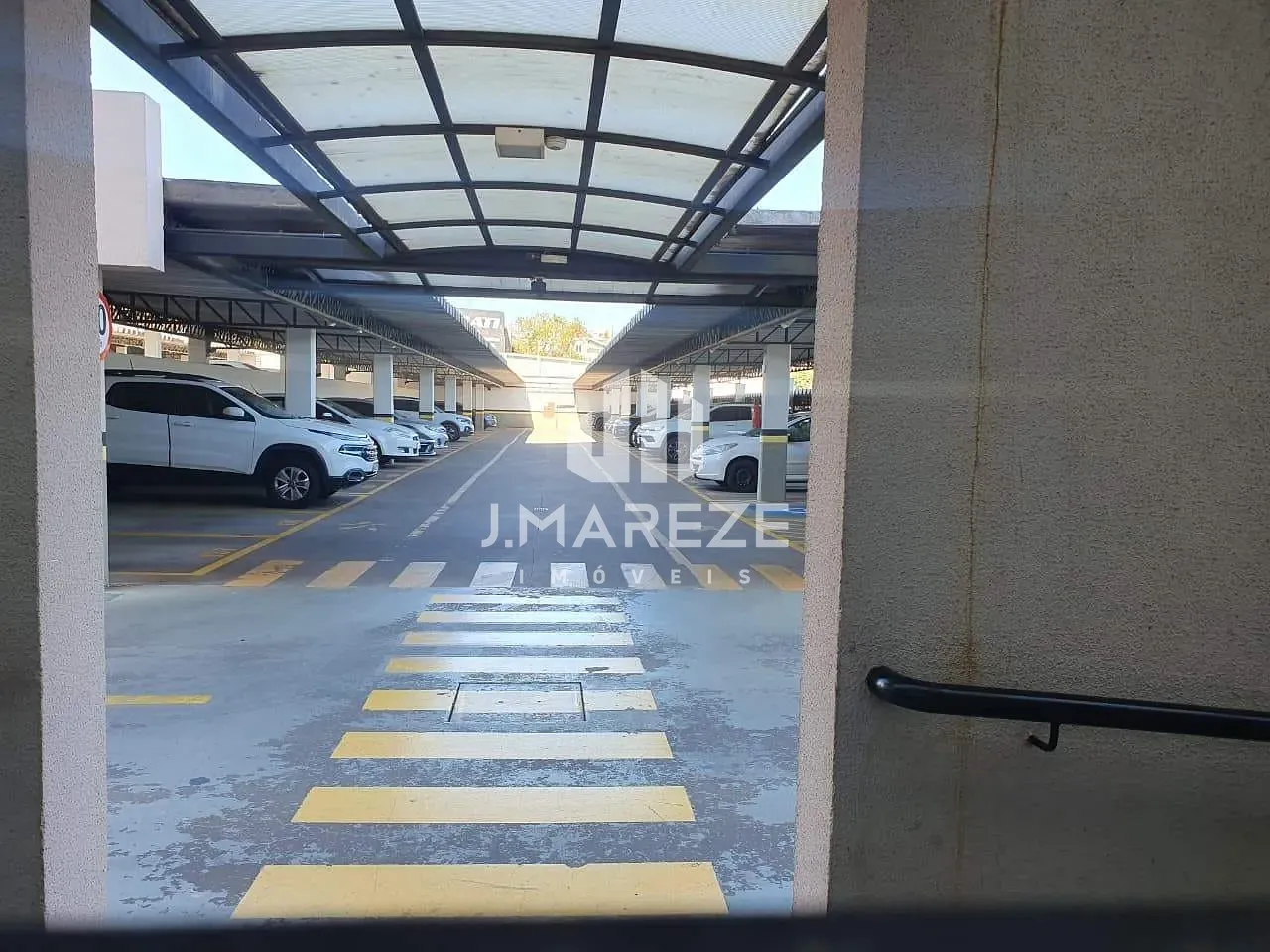 Apartamento, 2 quartos, 75 m² - Foto 16