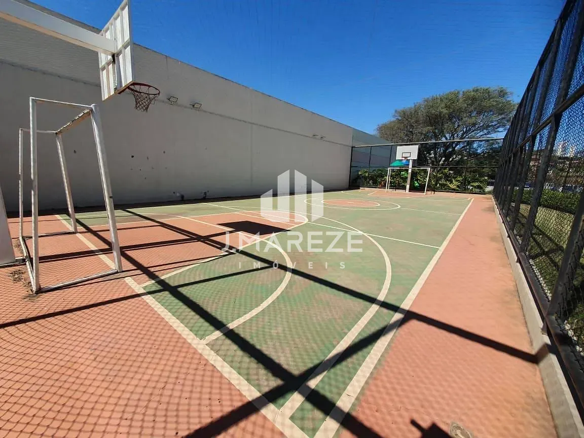 Apartamento, 2 quartos, 75 m² - Foto 14