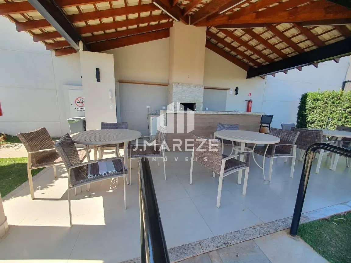 Apartamento, 2 quartos, 75 m² - Foto 15