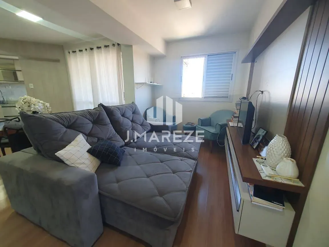 Apartamento, 2 quartos, 75 m² - Foto 25