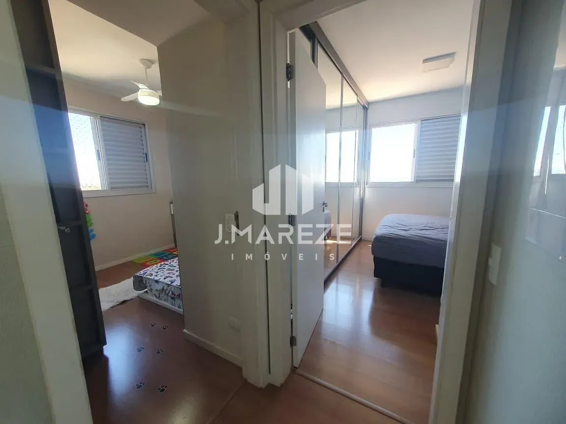 Apartamento, 2 quartos, 75 m² - Foto 27
