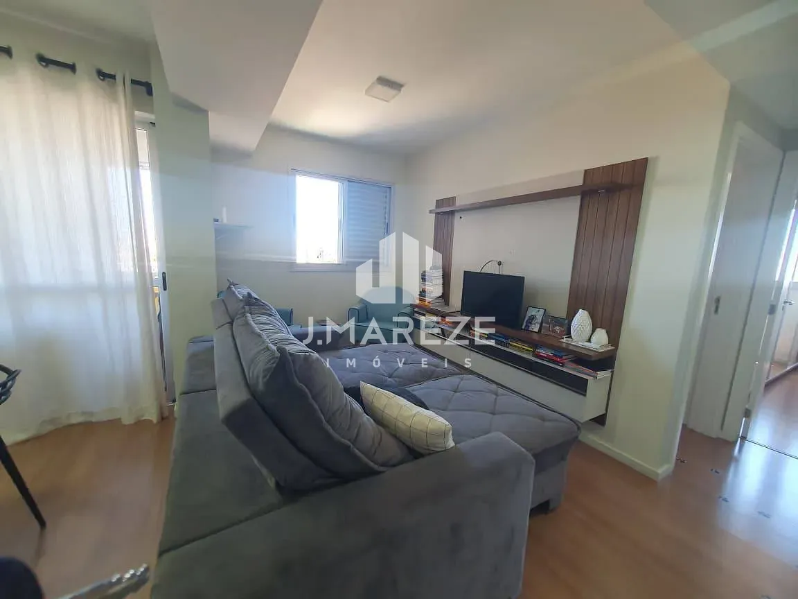 Apartamento, 2 quartos, 75 m² - Foto 24