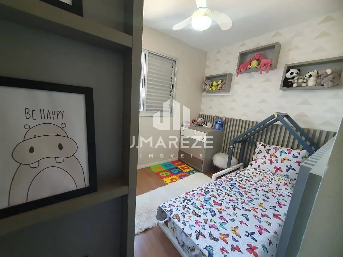 Apartamento, 2 quartos, 75 m² - Foto 29