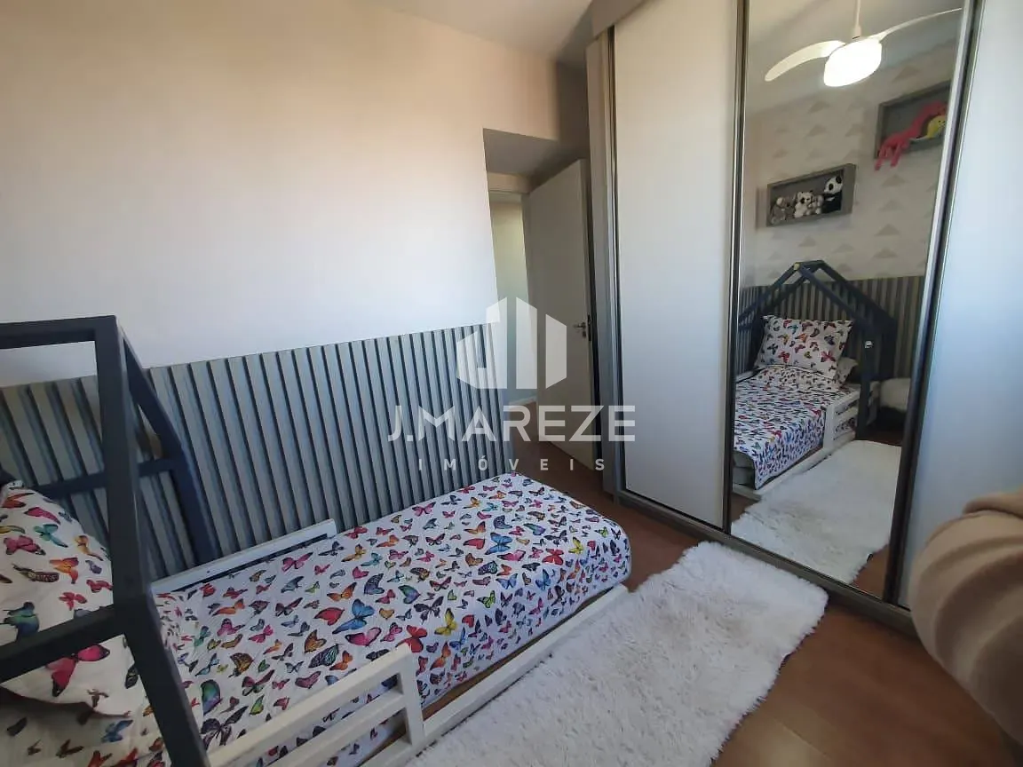 Apartamento, 2 quartos, 75 m² - Foto 30