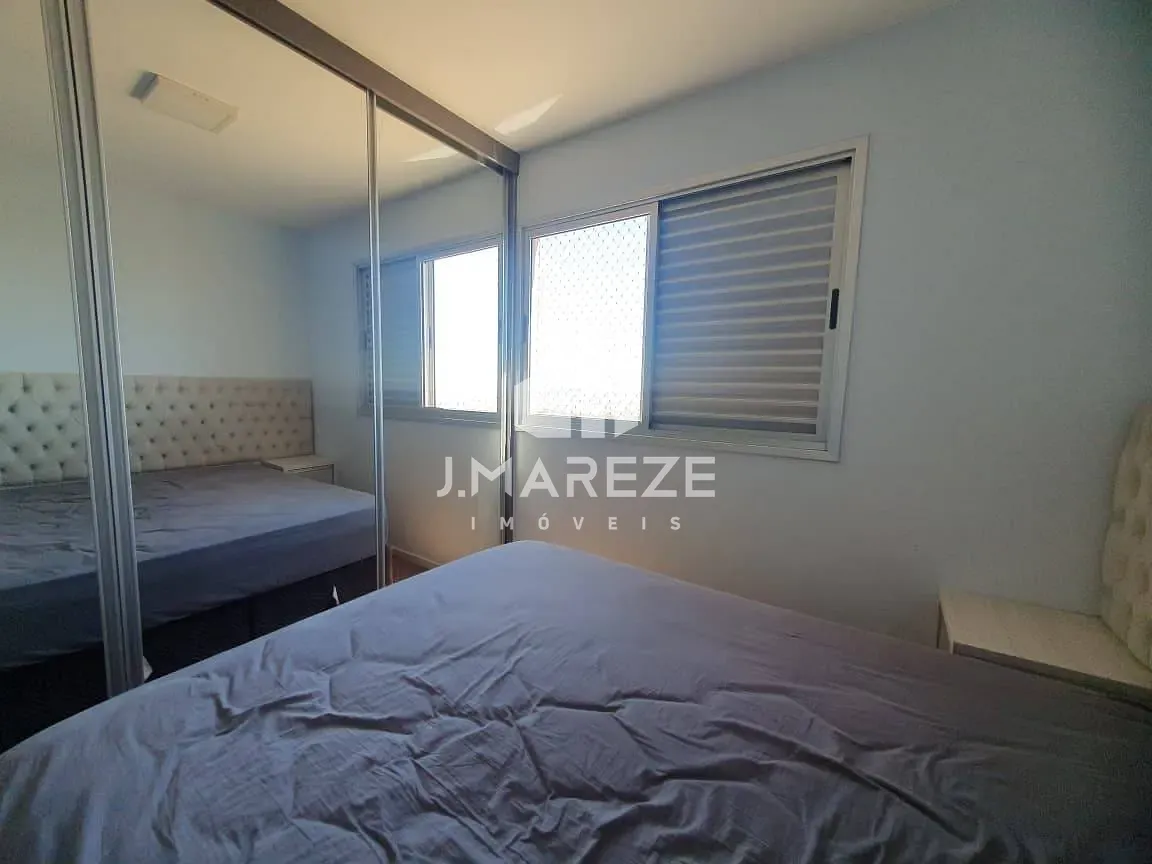 Apartamento, 2 quartos, 75 m² - Foto 31