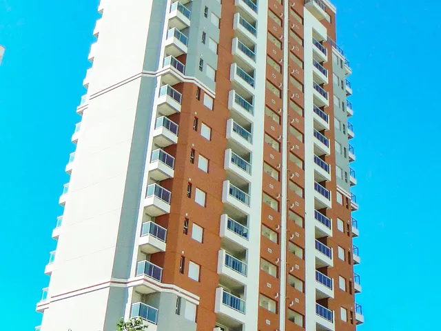 Apartamento 2 quartos e 2 banheiros, para alugar, no bairro Ipiranga em São Paulo