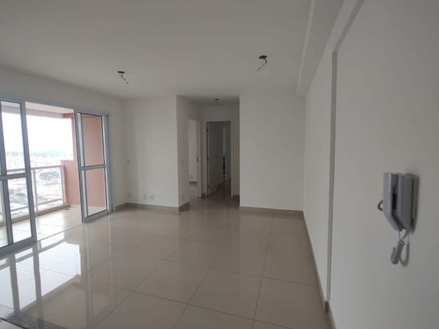Apartamento 2 quartos e 2 banheiros, para alugar, no bairro Ipiranga em São Paulo