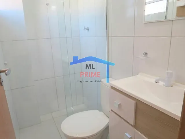 Apartamento com 28m² 1 quarto e 1 banheiro, para alugar, no bairro Vila Zelina em São Paulo