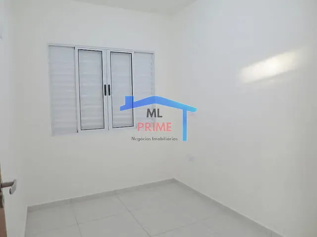 Apartamento com 28m² 1 quarto e 1 banheiro, para alugar, no bairro Vila Zelina em São Paulo