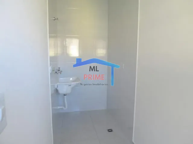 Apartamento com 28m² 1 quarto e 1 banheiro, para alugar, no bairro Vila Zelina em São Paulo