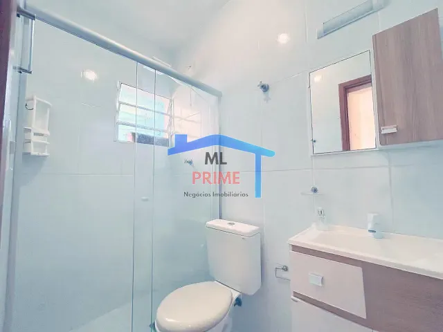 Casa com 28m² 1 quarto e 1 banheiro, para alugar, no bairro Vila Zelina em São Paulo