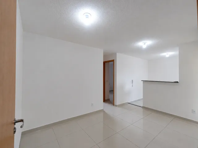 Foto do Apartamento - Apartamento à venda, Residencial Brunello - Vila Juliana, Botucatu, SP | Realize Negócios Imobiliários