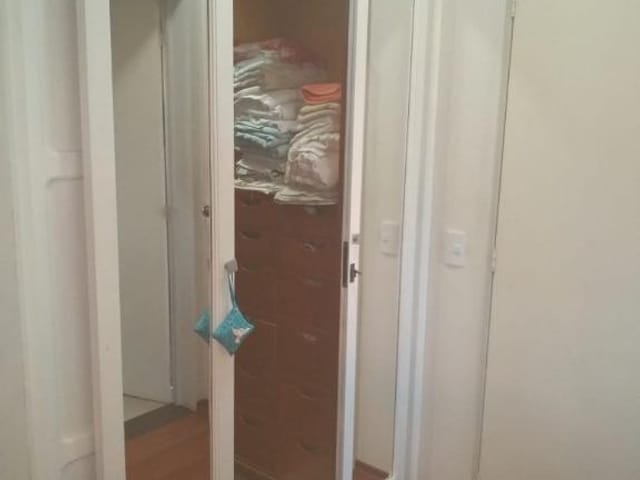Foto do Apartamento - Apartamento à venda e locação 4 Quartos, 1 Suite, 2 Vagas, 182.5M², Centro, Itajubá - MG | Ed. Santa Rita | MOHALLEM e LOPES CORRETAGEM E ADMINISTRACAO DE IMOVEIS LTDA