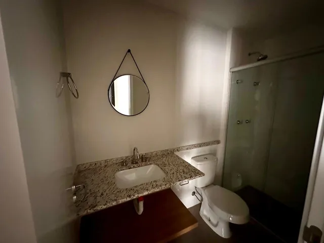 Apartamento com 129m² 1 quarto e 1 banheiro, à venda, no bairro Gleba Fazenda Palhano em Londrina