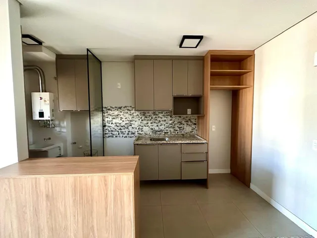 Apartamento com 129m² 1 quarto e 1 banheiro, à venda, no bairro Gleba Fazenda Palhano em Londrina