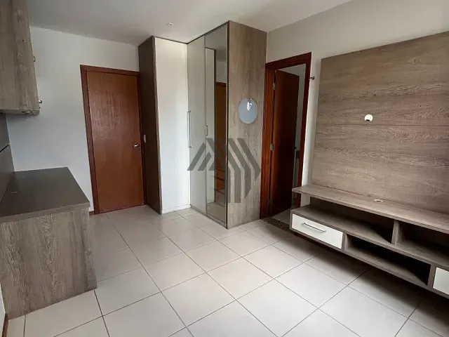 Apartamento 3 quartos e 1 banheiro, para alugar, no bairro Jurunas em Belém