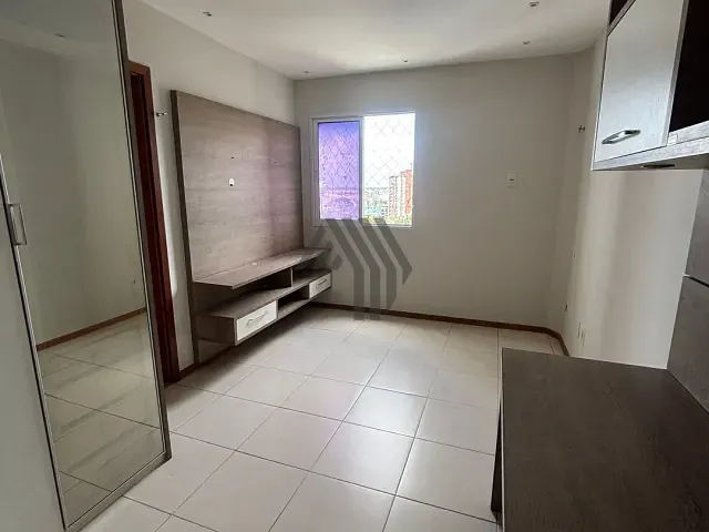 Apartamento 3 quartos e 1 banheiro, para alugar, no bairro Jurunas em Belém