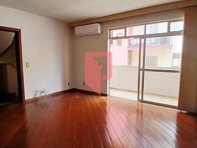 Apartamento 3 quartos e 3 banheiros, à venda, no bairro Castelo em Belo Horizonte