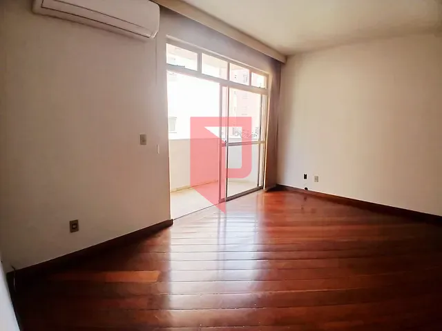 Apartamento 3 quartos e 3 banheiros, à venda, no bairro Castelo em Belo Horizonte