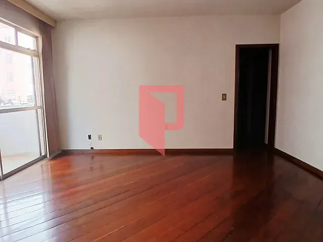 Apartamento 3 quartos e 3 banheiros, à venda, no bairro Castelo em Belo Horizonte