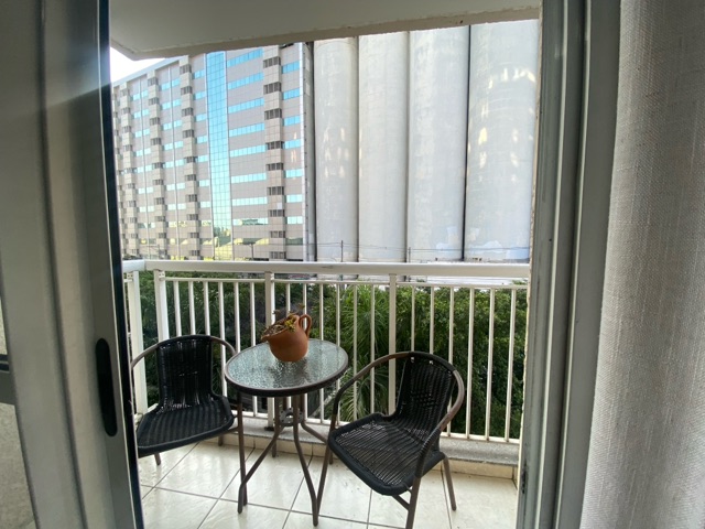 Foto do Apartamento - Apartamento padrão à Venda, Centro, Niterói, RJ | Pares imóveis
