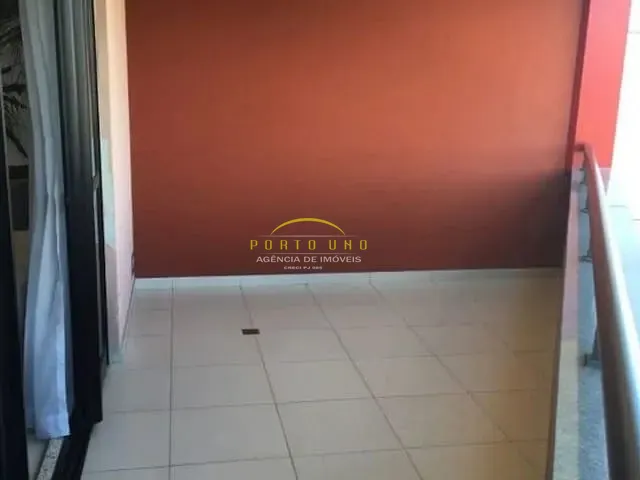 Apartamento com 50m² 1 quarto e 1 banheiro, à venda, no bairro Caminho das Árvores em Salvador
