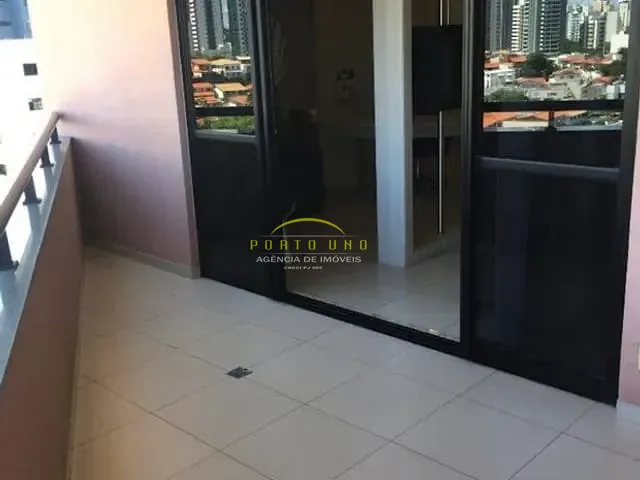 Apartamento com 50m² 1 quarto e 1 banheiro, à venda, no bairro Caminho das Árvores em Salvador