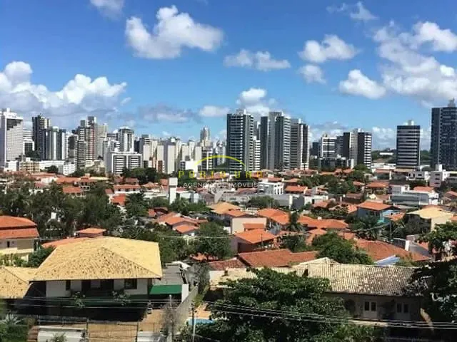 Apartamento com 50m² 1 quarto e 1 banheiro, à venda, no bairro Caminho das Árvores em Salvador