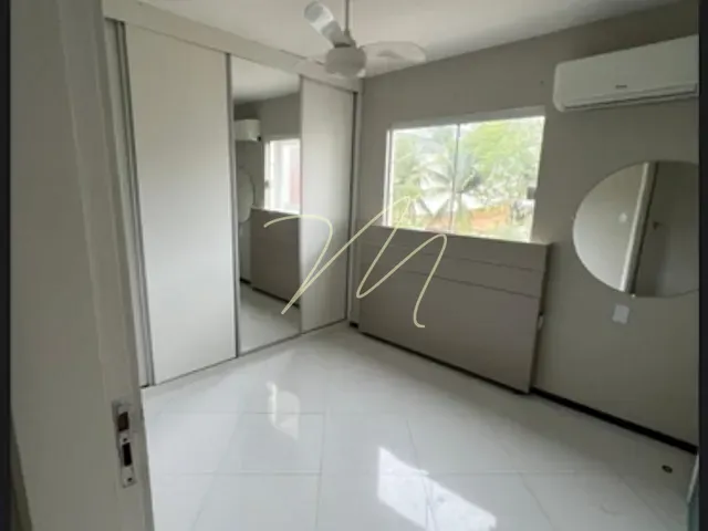 Apartamento 2 quartos e 2 banheiros, para alugar, no bairro Aritaguá em Ilhéus
