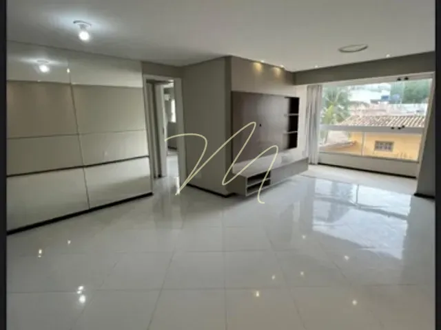 Apartamento 2 quartos e 2 banheiros, para alugar, no bairro Aritaguá em Ilhéus